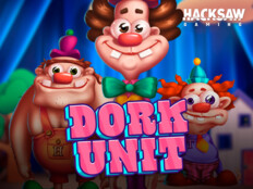 Dökülen saç geri çıkar mı. Smartbahis - jackpot online.99